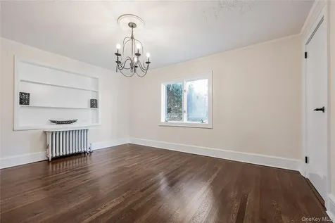 39 Hillcrest Hartsdale NY 10530