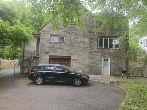 39 Hillcrest Hartsdale NY 10530