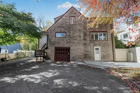 39 Hillcrest Hartsdale NY 10530