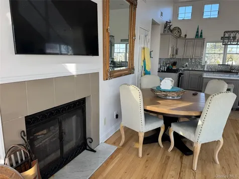 301 Lewis Walk Cherry Grove NY 11782