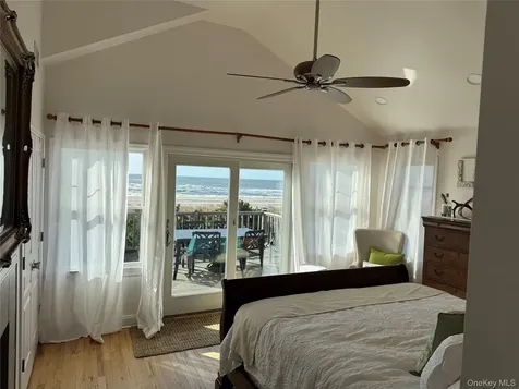 301 Lewis Walk Cherry Grove NY 11782
