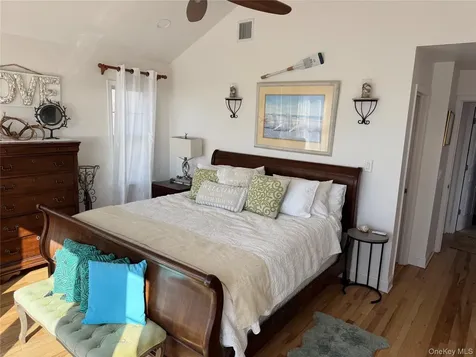 301 Lewis Walk Cherry Grove NY 11782