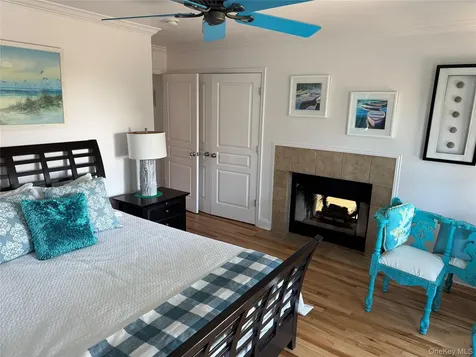 301 Lewis Walk Cherry Grove NY 11782