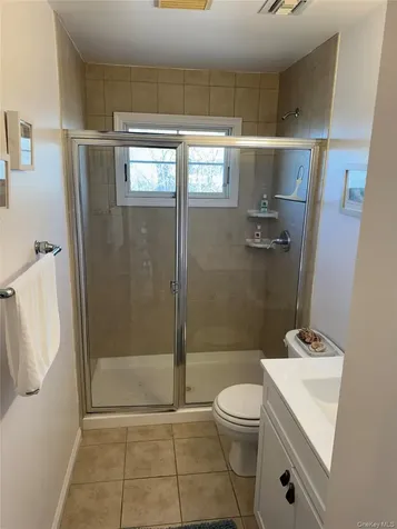 301 Lewis Walk Cherry Grove NY 11782
