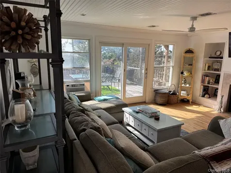 301 Lewis Walk Cherry Grove NY 11782