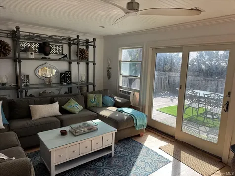 301 Lewis Walk Cherry Grove NY 11782