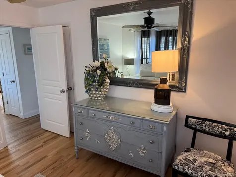 301 Lewis Walk Cherry Grove NY 11782