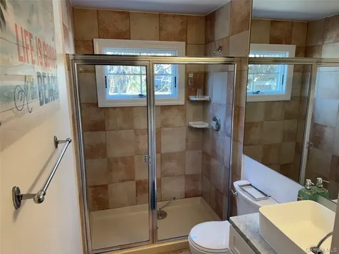 301 Lewis Walk Cherry Grove NY 11782