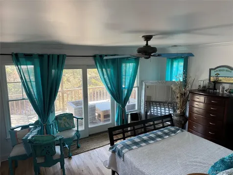 301 Lewis Walk Cherry Grove NY 11782