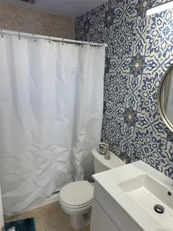 301 Lewis Walk Cherry Grove NY 11782