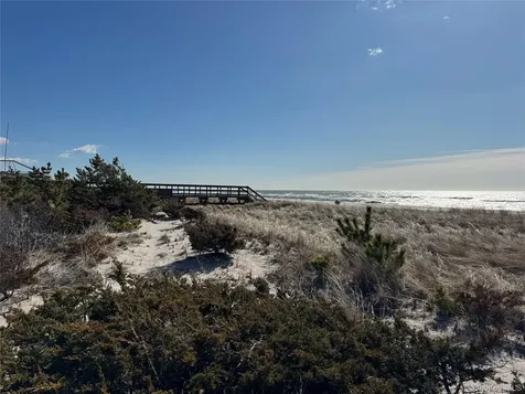 301 Lewis Walk Cherry Grove NY 11782