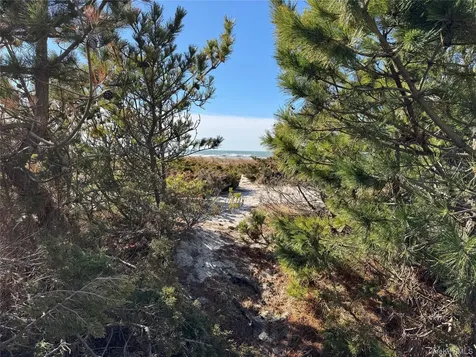 301 Lewis Walk Cherry Grove NY 11782