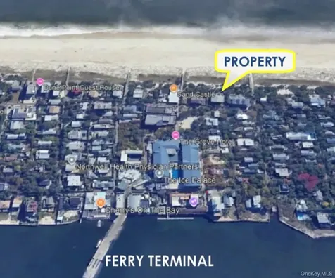 301 Lewis Walk Cherry Grove NY 11782