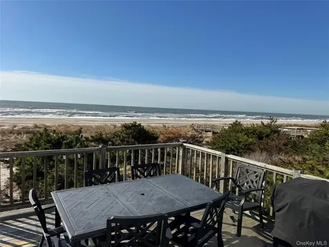 301 Lewis Walk Cherry Grove NY 11782