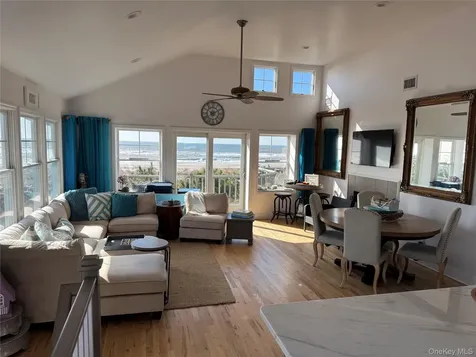 301 Lewis Walk Cherry Grove NY 11782