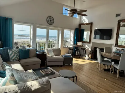 301 Lewis Walk Cherry Grove NY 11782