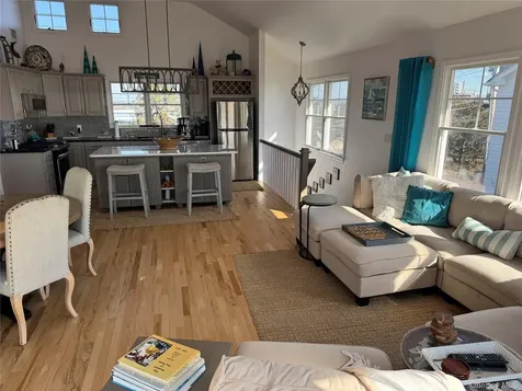 301 Lewis Walk Cherry Grove NY 11782