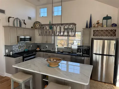 301 Lewis Walk Cherry Grove NY 11782