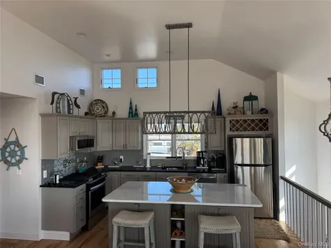 301 Lewis Walk Cherry Grove NY 11782