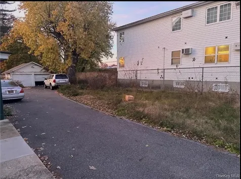 14212 222nd Street Laurelton NY 11413