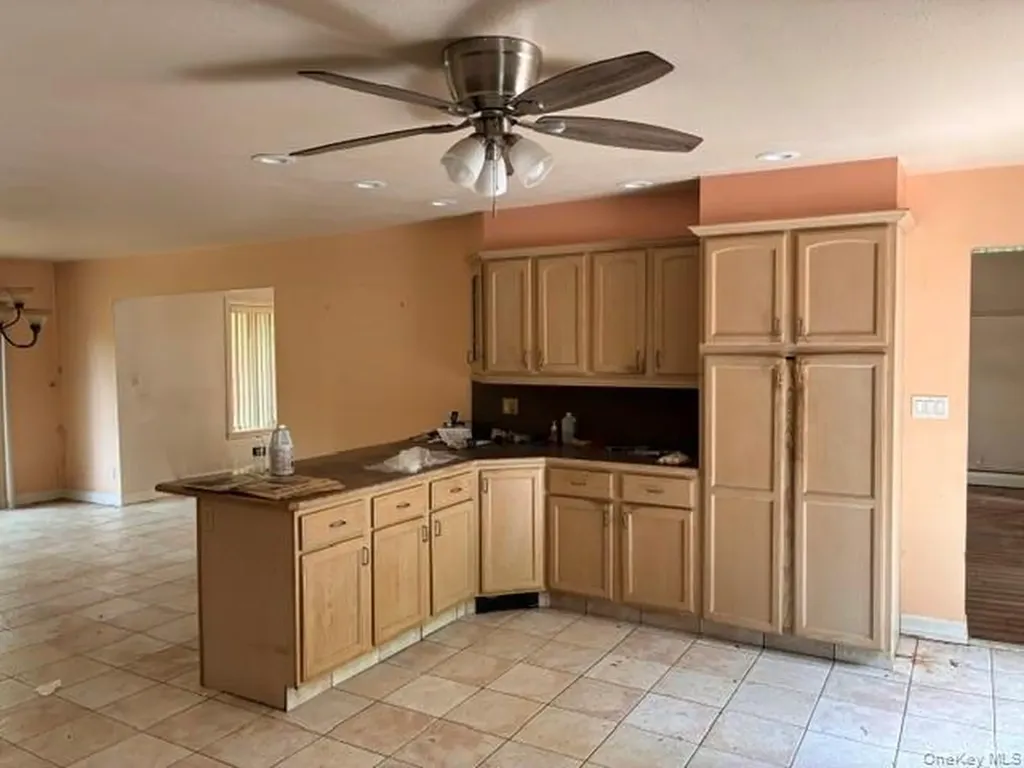 80 Alpine Way South Huntington NY 11746