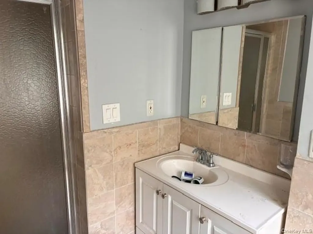 80 Alpine Way South Huntington NY 11746