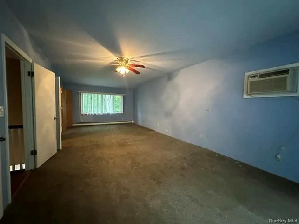 80 Alpine Way South Huntington NY 11746