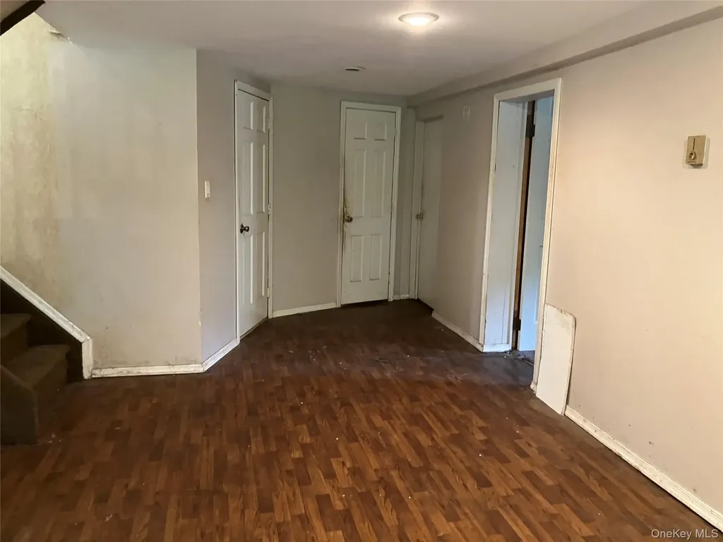 80 Alpine Way South Huntington NY 11746