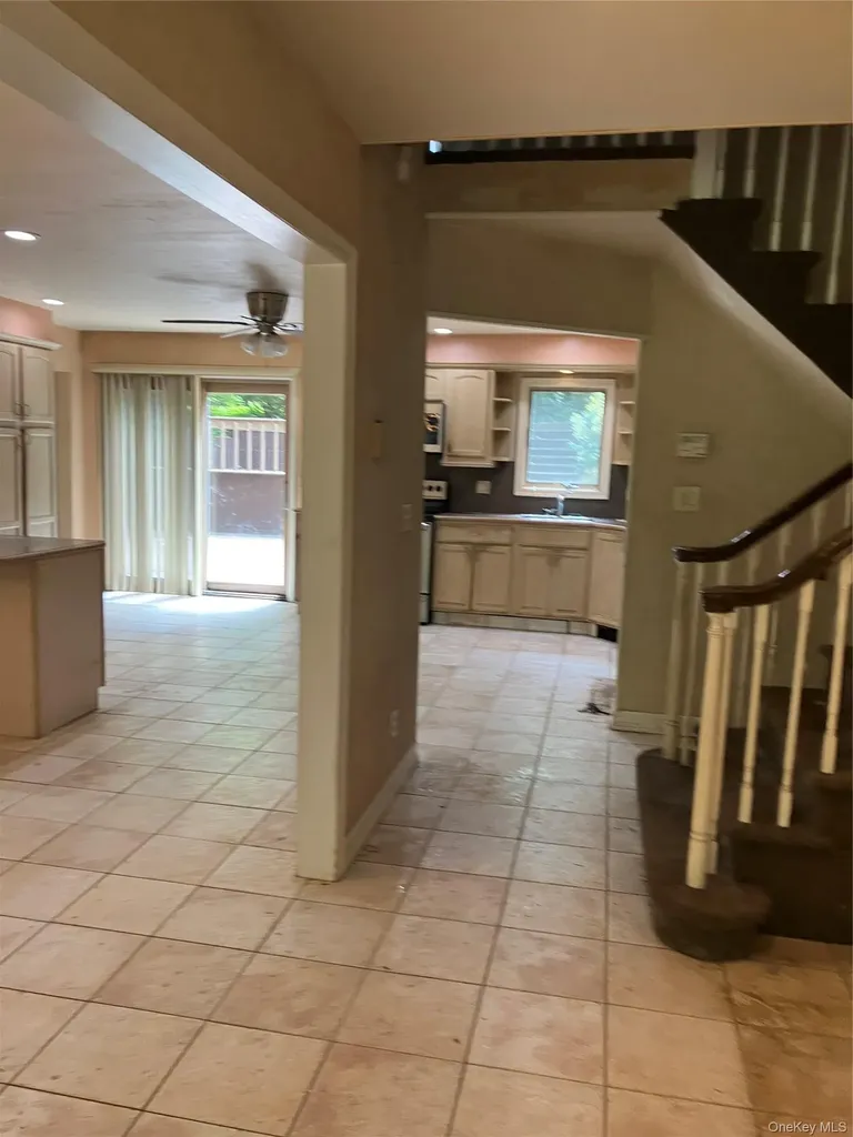 80 Alpine Way South Huntington NY 11746