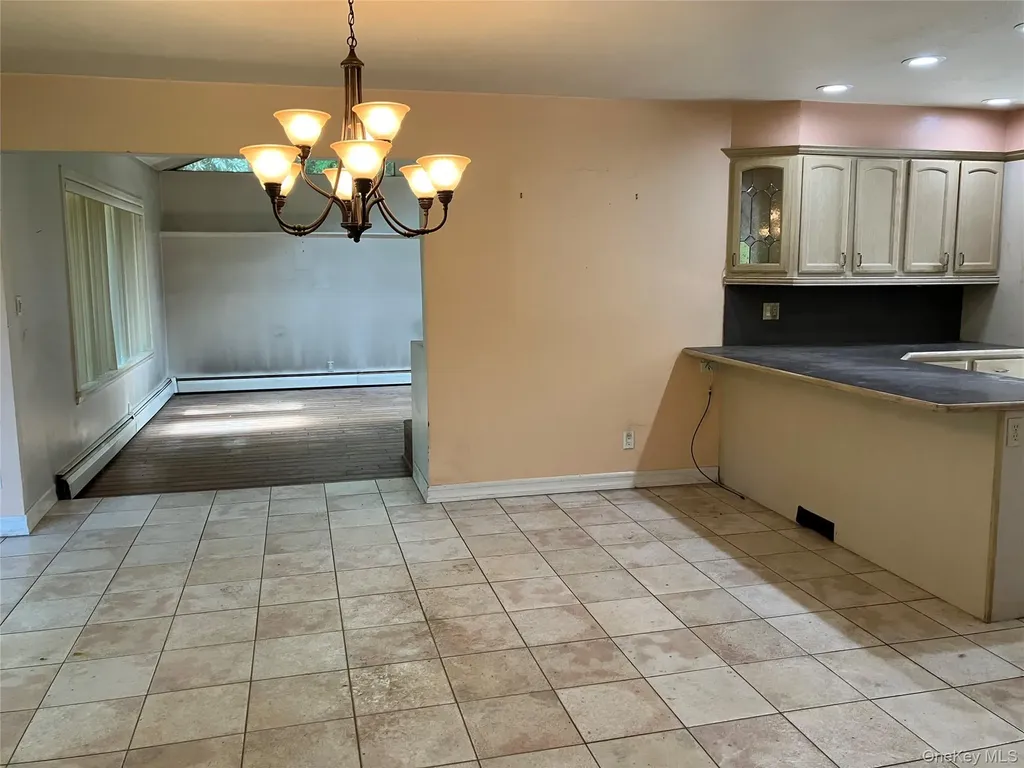 80 Alpine Way South Huntington NY 11746