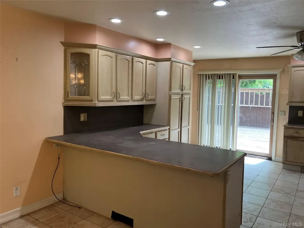 80 Alpine Way South Huntington NY 11746