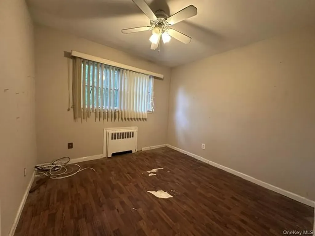 80 Alpine Way South Huntington NY 11746