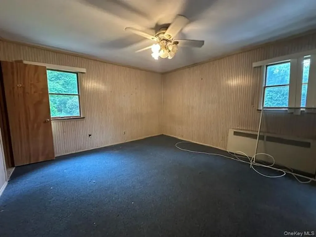 80 Alpine Way South Huntington NY 11746