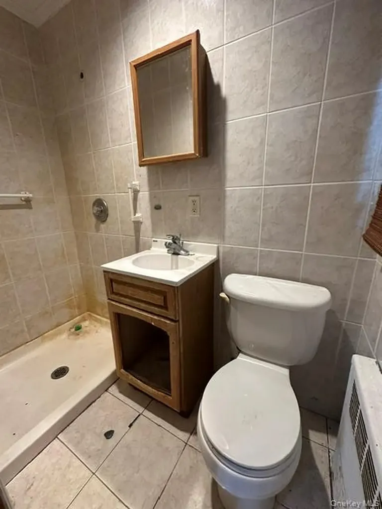 80 Alpine Way South Huntington NY 11746