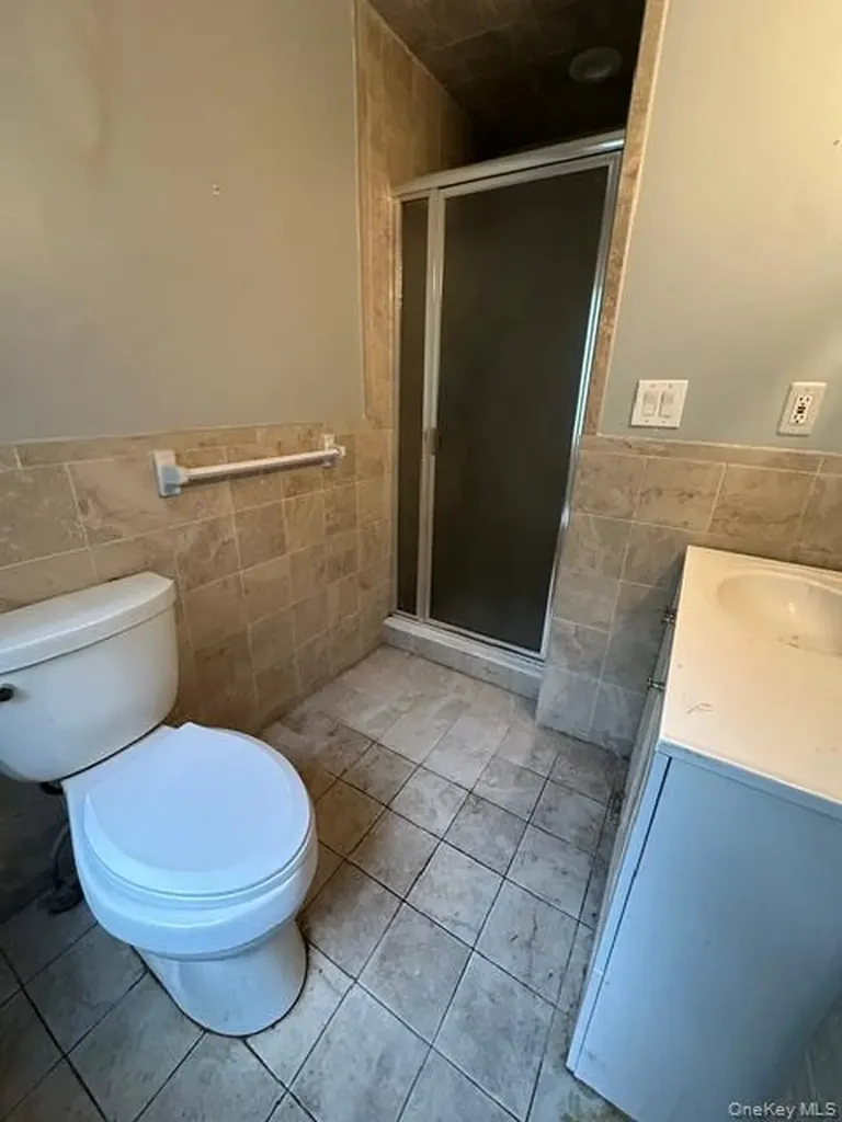 80 Alpine Way South Huntington NY 11746