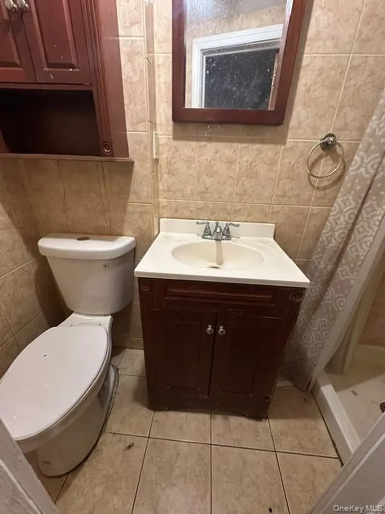 80 Alpine Way South Huntington NY 11746