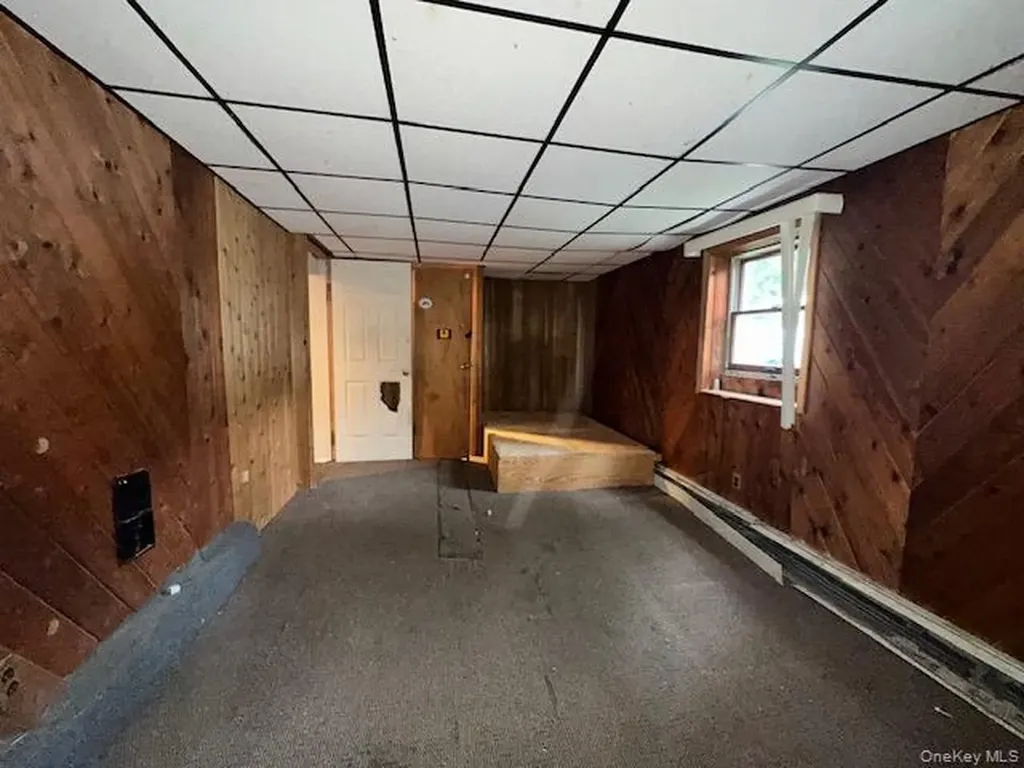 80 Alpine Way South Huntington NY 11746