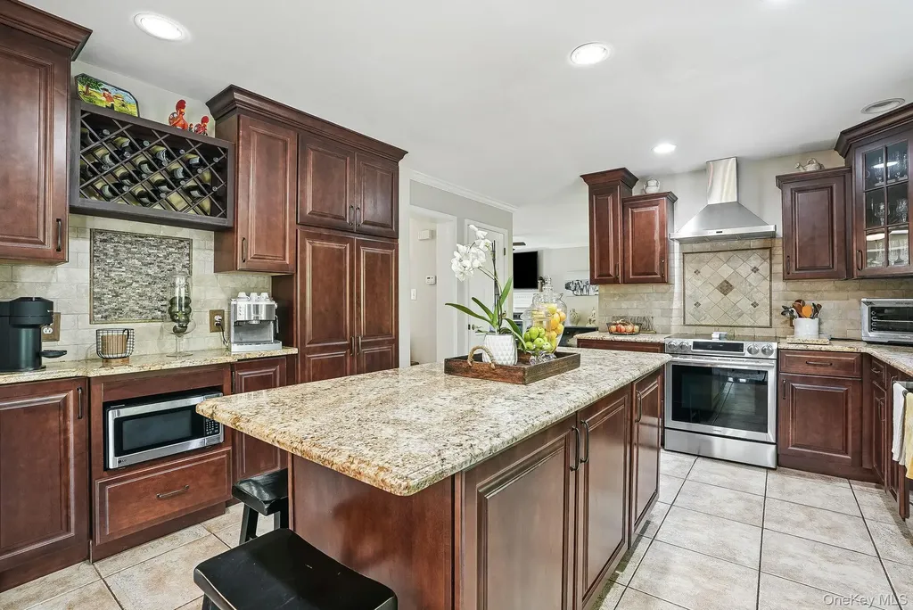 304 Church Road Putnam Valley NY 10579