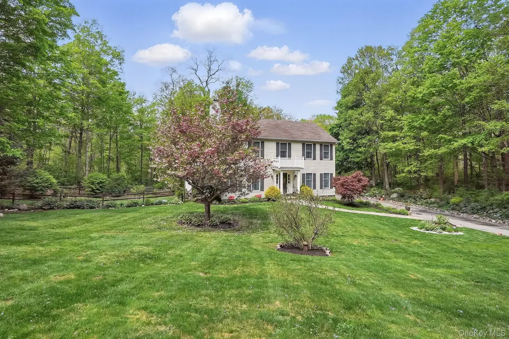 304 Church Road Putnam Valley NY 10579