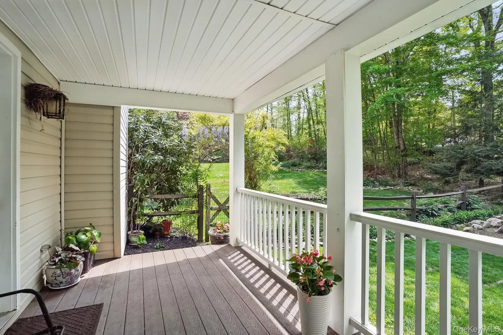 304 Church Road Putnam Valley NY 10579