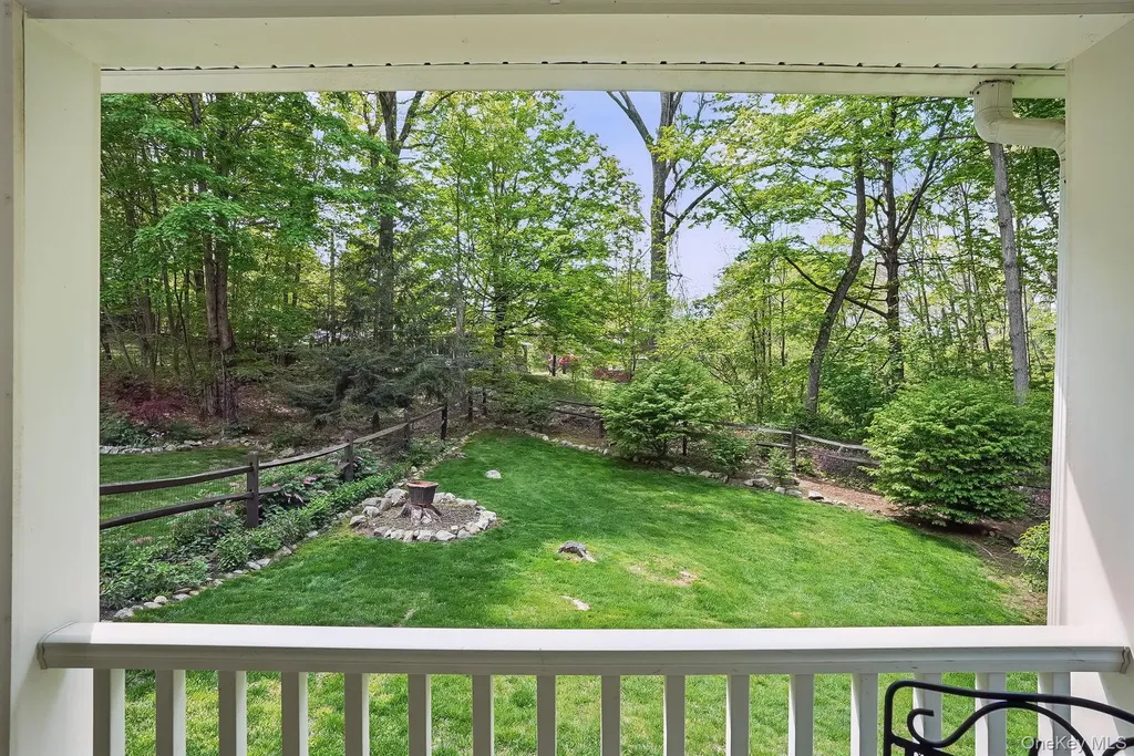 304 Church Road Putnam Valley NY 10579