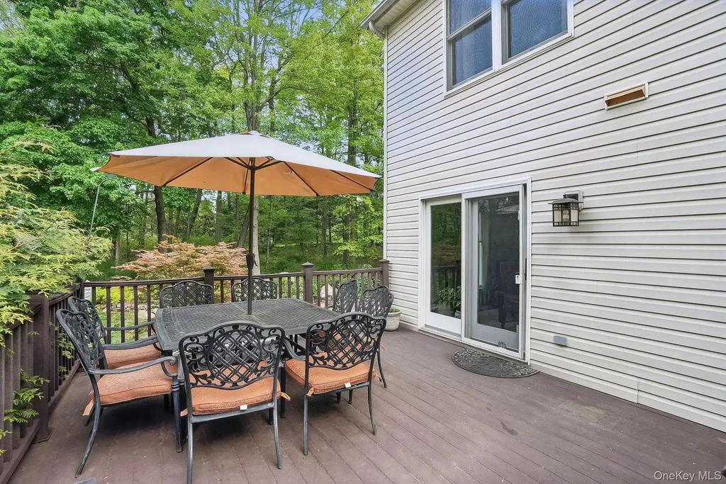 304 Church Road Putnam Valley NY 10579