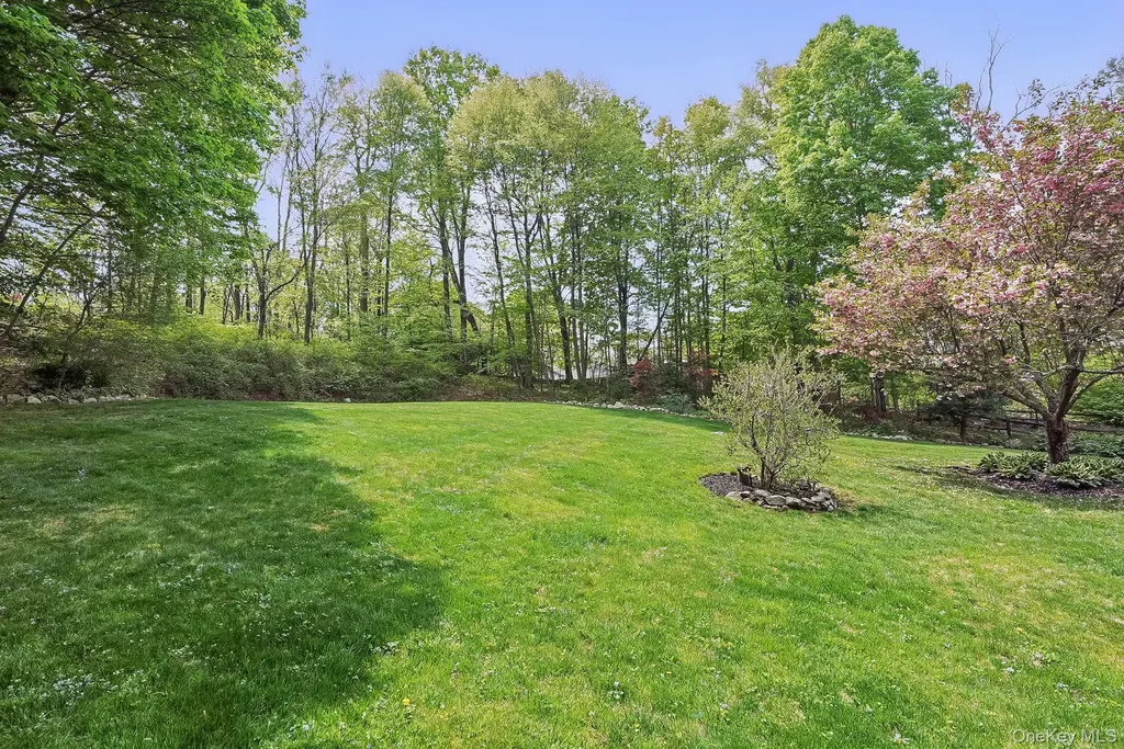 304 Church Road Putnam Valley NY 10579