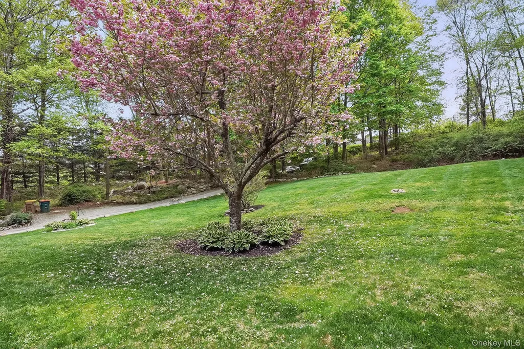 304 Church Road Putnam Valley NY 10579