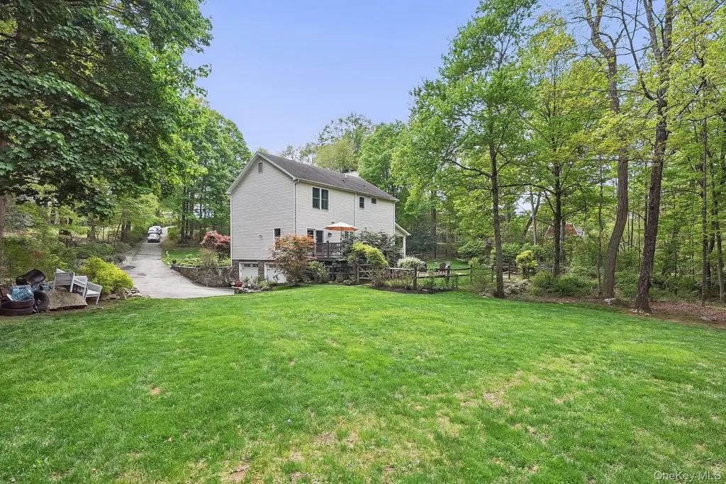 304 Church Road Putnam Valley NY 10579