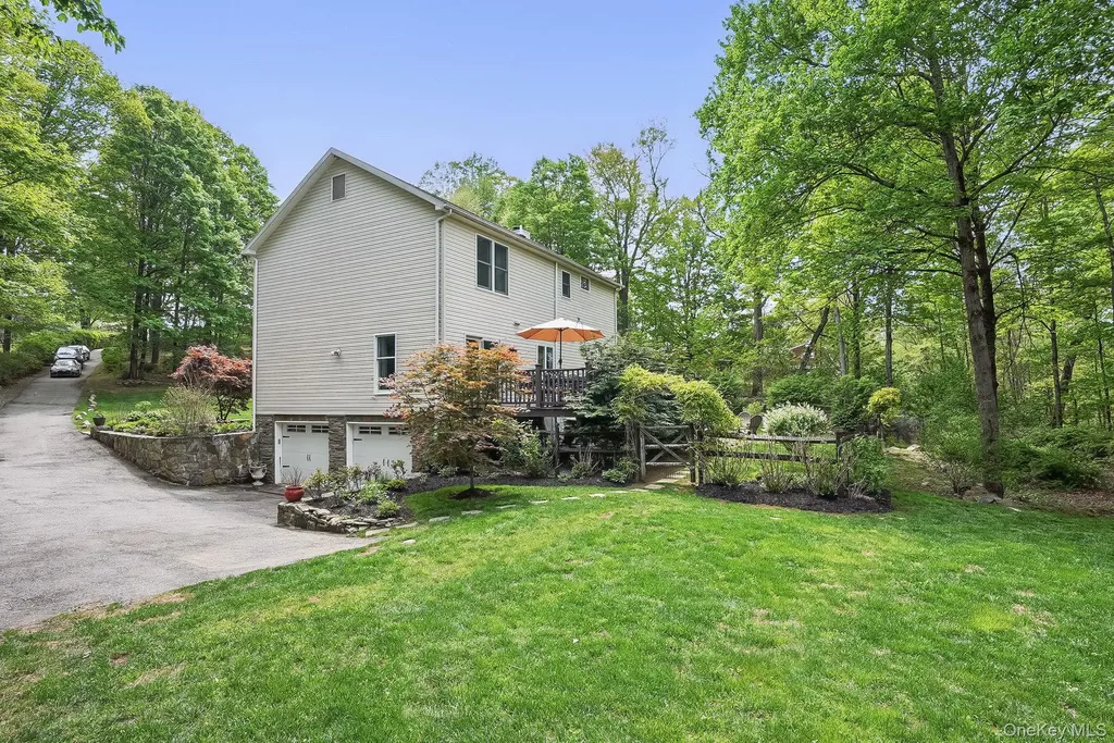 304 Church Road Putnam Valley NY 10579