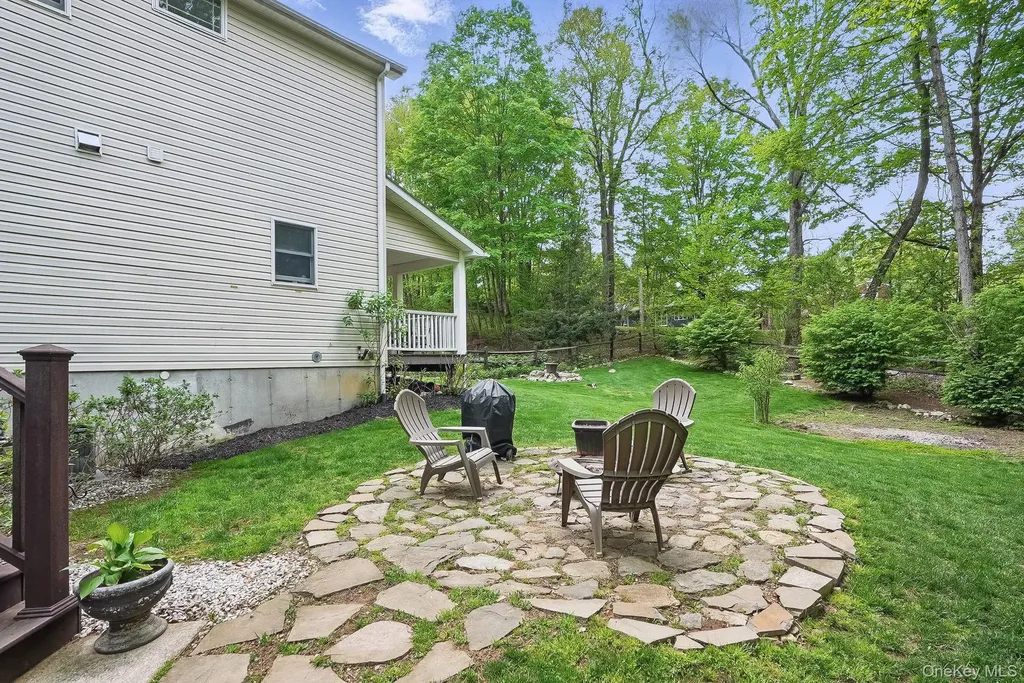 304 Church Road Putnam Valley NY 10579