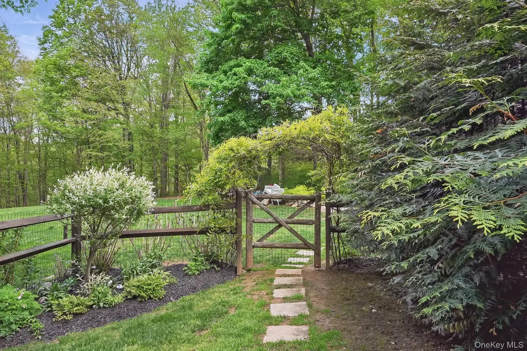 304 Church Road Putnam Valley NY 10579