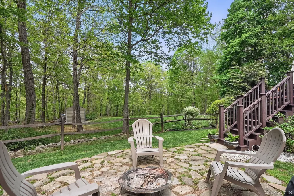 304 Church Road Putnam Valley NY 10579