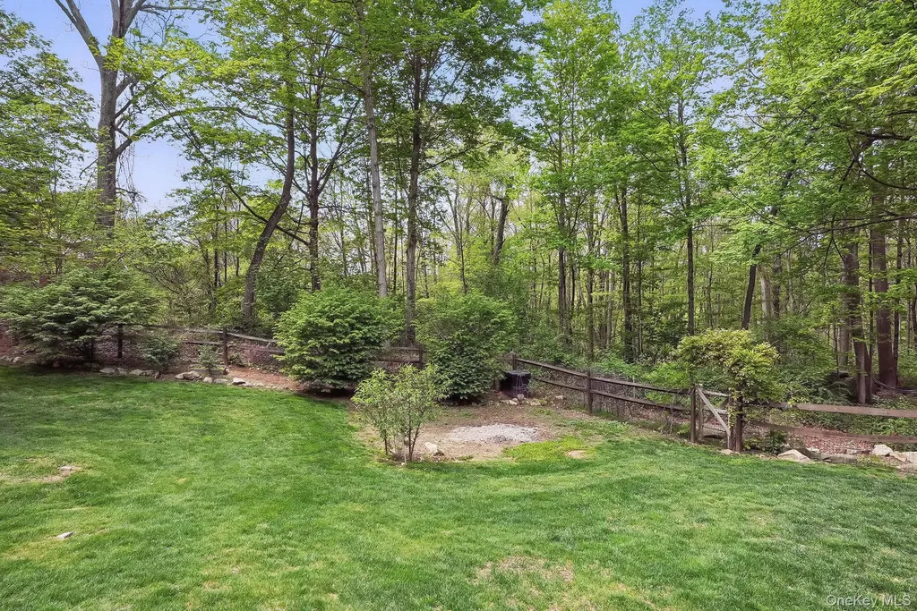 304 Church Road Putnam Valley NY 10579